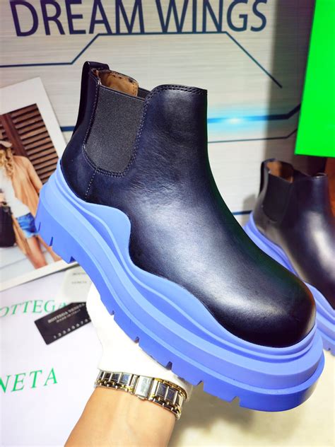 bottega veneta boots replica|bottega veneta cowboy boots.